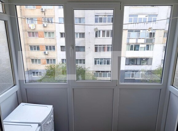 Apartament de vânzare 2 camere Micro 4 - 202993AV | BLITZ Târgoviște | Poza9
