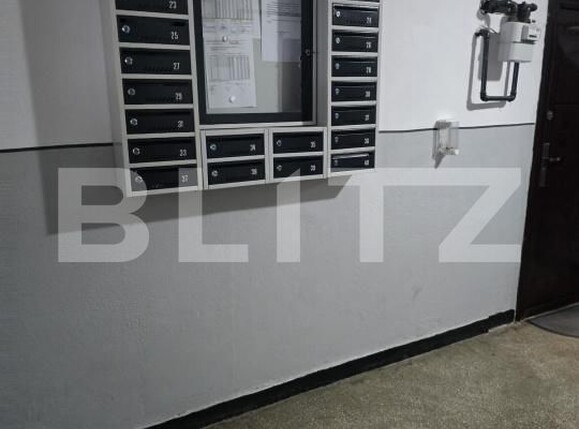 Apartament de vânzare 2 camere Micro 4 - 202993AV | BLITZ Târgoviște | Poza11