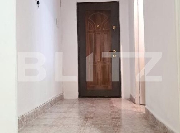 Apartament de vânzare 2 camere Micro 4 - 202993AV | BLITZ Târgoviște | Poza8