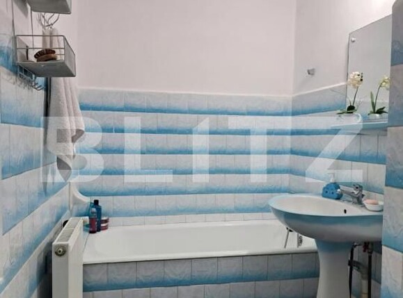 Apartament de vânzare 2 camere Micro 4 - 202993AV | BLITZ Târgoviște | Poza6