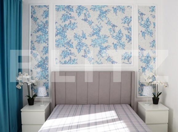 Apartament de vânzare 2 camere Micro 4 - 202993AV | BLITZ Târgoviște | Poza3
