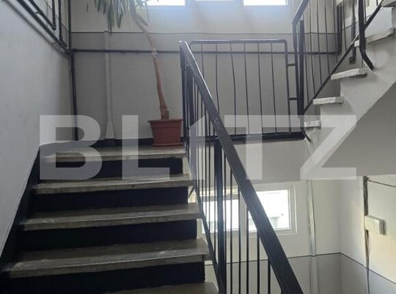 Apartament de vânzare 2 camere Micro 4 - 202993AV | BLITZ Târgoviște | Poza10