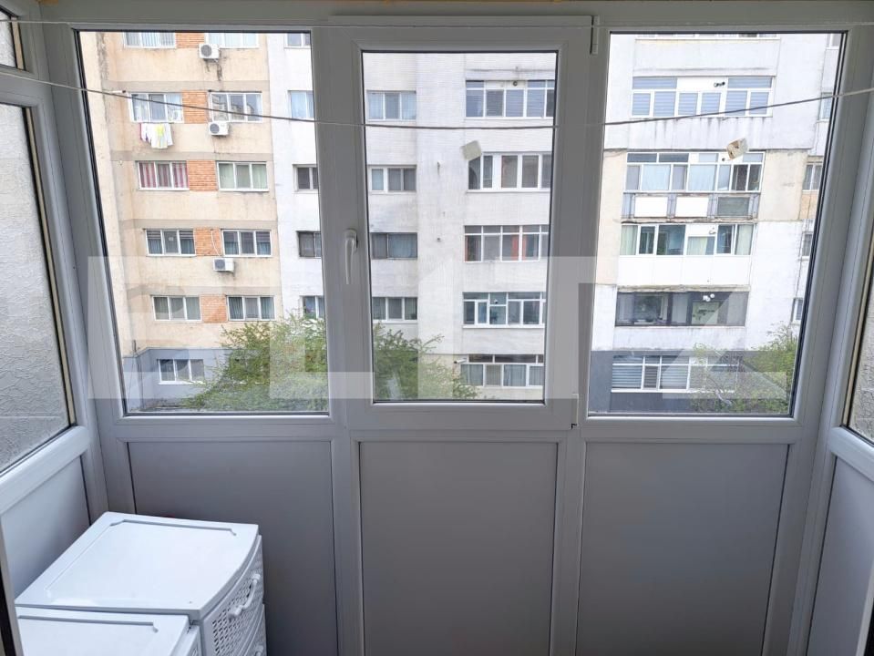 Apartament de vânzare 2 camere Micro 4 - 202993AV | BLITZ Târgoviște | Poza9