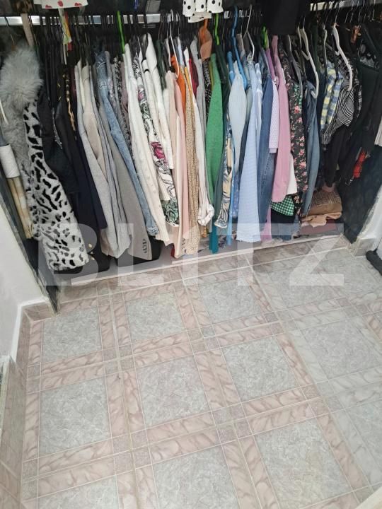 Apartament de vânzare 2 camere Micro 4 - 202993AV | BLITZ Târgoviște | Poza7