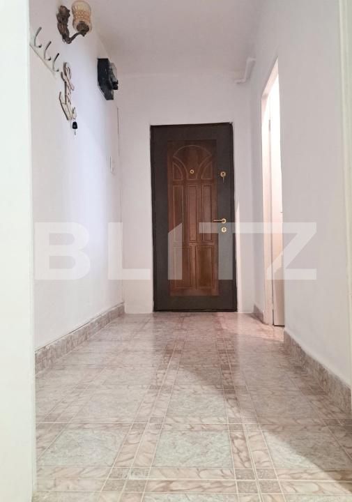 Apartament de vânzare 2 camere Micro 4 - 202993AV | BLITZ Târgoviște | Poza8