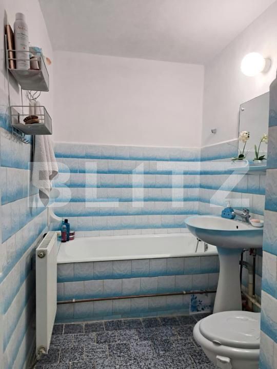 Apartament de vânzare 2 camere Micro 4 - 202993AV | BLITZ Târgoviște | Poza6