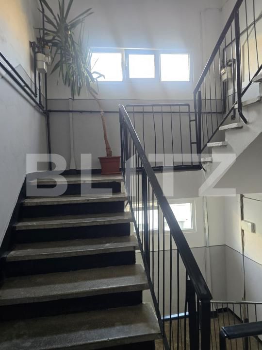 Apartament de vânzare 2 camere Micro 4 - 202993AV | BLITZ Târgoviște | Poza10