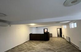Casa de vanzare, 105 mp, zona Cazaci/Nucet