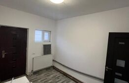 Casa de vanzare, 105 mp, zona Cazaci/Nucet