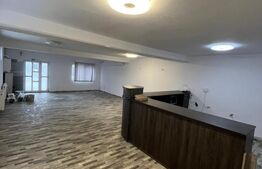 Casa de vanzare, 105 mp, zona Cazaci/Nucet