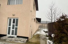 Casa de vanzare, 105 mp, zona Cazaci/Nucet