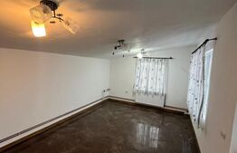 Casa de vanzare, 105 mp, zona Cazaci/Nucet