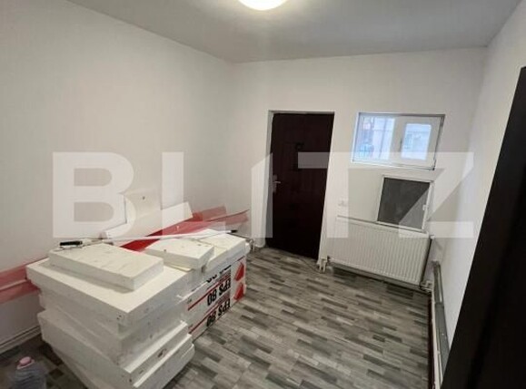 Casa de vânzare 3 camere Nucet - 203001CV | BLITZ Târgoviște | Poza6