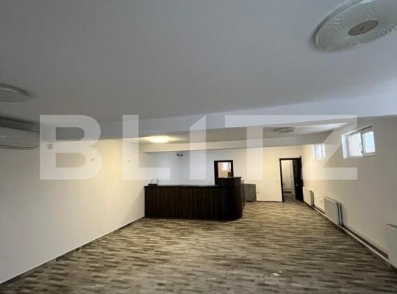 Casa de vânzare 3 camere Nucet - 203001CV | BLITZ Târgoviște | Poza4