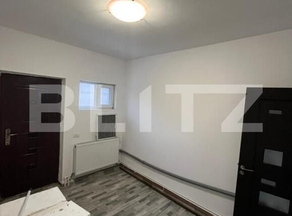 Casa de vânzare 3 camere Nucet - 203001CV | BLITZ Târgoviște | Poza8