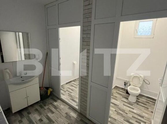 Casa de vânzare 3 camere Nucet - 203001CV | BLITZ Târgoviște | Poza7