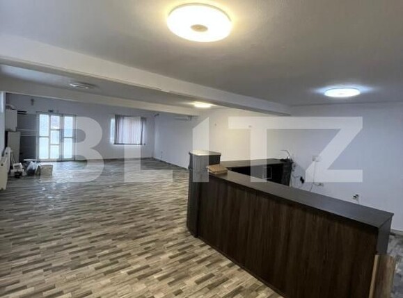 Casa de vânzare 3 camere Nucet - 203001CV | BLITZ Târgoviște | Poza3