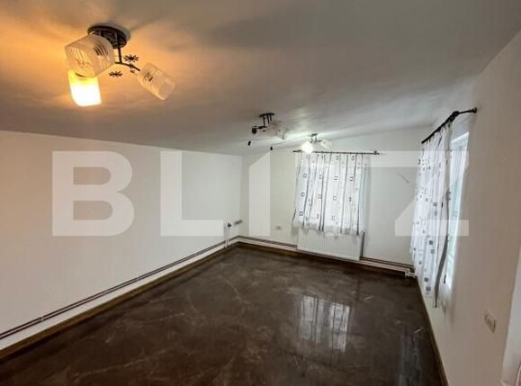 Casa de vânzare 3 camere Nucet - 203001CV | BLITZ Târgoviște | Poza5