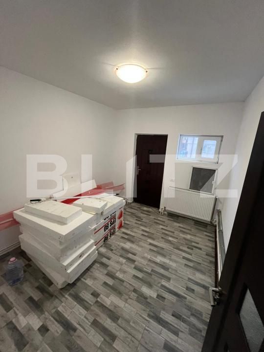 Casa de vânzare 3 camere Nucet - 203001CV | BLITZ Târgoviște | Poza6