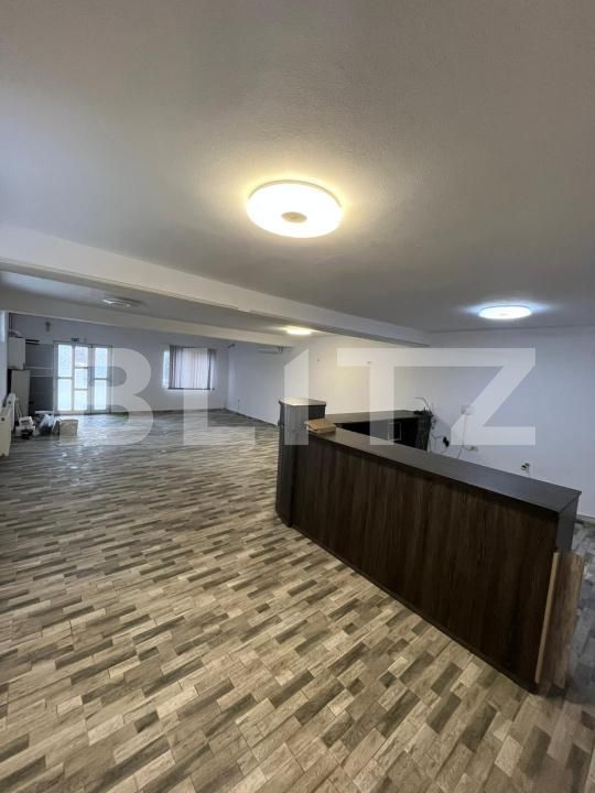 Casa de vânzare 3 camere Nucet - 203001CV | BLITZ Târgoviște | Poza3