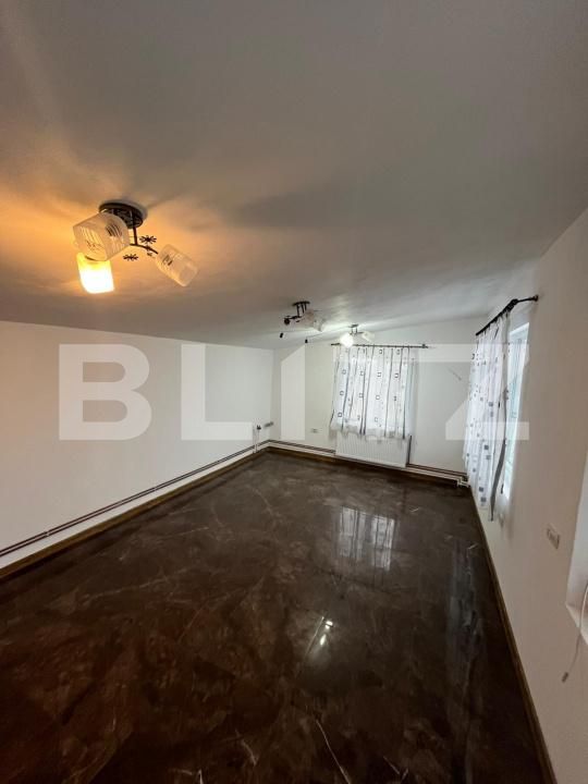 Casa de vânzare 3 camere Nucet - 203001CV | BLITZ Târgoviște | Poza5