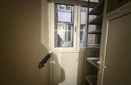 Apartament 3 camere, 65.93 mp, zona Micro 6
