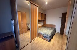 Apartament 3 camere, 65.93 mp, zona Micro 6