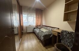 Apartament 3 camere, 65.93 mp, zona Micro 6