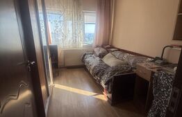 Apartament 3 camere, 65.93 mp, zona Micro 6
