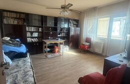 Apartament 3 camere, 65.93 mp, zona Micro 6