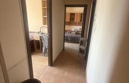 Apartament 3 camere, 65.93 mp, zona Micro 6