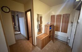 Apartament 3 camere, 65.93 mp, zona Micro 6