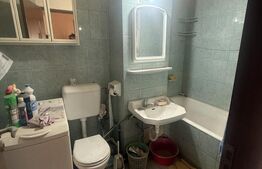 Apartament 3 camere, 65.93 mp, zona Micro 6