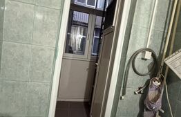 Apartament 3 camere, 65.93 mp, zona Micro 6