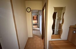 Apartament 3 camere, 65.93 mp, zona Micro 6