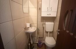 Apartament 3 camere, 65.93 mp, zona Micro 6
