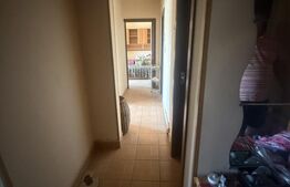 Apartament 3 camere, 65.93 mp, zona Micro 6
