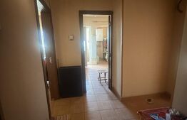 Apartament 3 camere, 65.93 mp, zona Micro 6