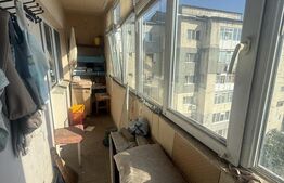 Apartament 3 camere, 65.93 mp, zona Micro 6
