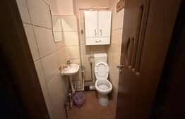 Apartament 3 camere, 65.93 mp, zona Micro 6
