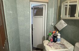 Apartament 3 camere, 65.93 mp, zona Micro 6