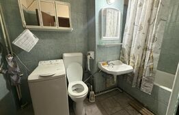 Apartament 3 camere, 65.93 mp, zona Micro 6