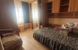 Apartament 3 camere, 65.93 mp, zona Micro 6