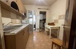 Apartament 3 camere, 65.93 mp, zona Micro 6