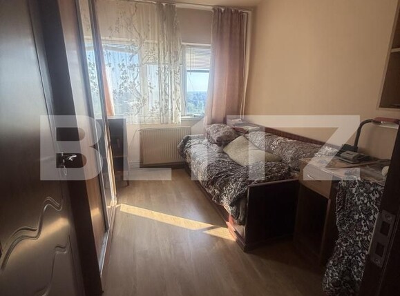 Apartament de vânzare 3 camere Micro 6 - 203059AV | BLITZ Târgoviște | Poza2