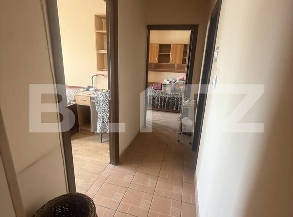 Apartament de vânzare 3 camere Micro 6 - 203059AV | BLITZ Târgoviște | Poza7