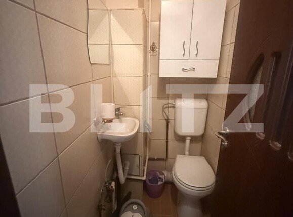 Apartament de vânzare 3 camere Micro 6 - 203059AV | BLITZ Târgoviște | Poza10