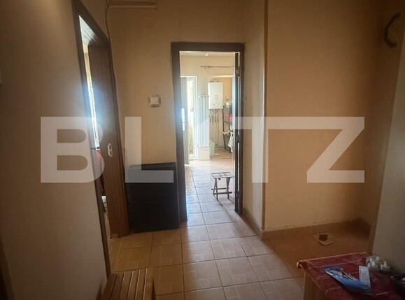 Apartament de vânzare 3 camere Micro 6 - 203059AV | BLITZ Târgoviște | Poza5