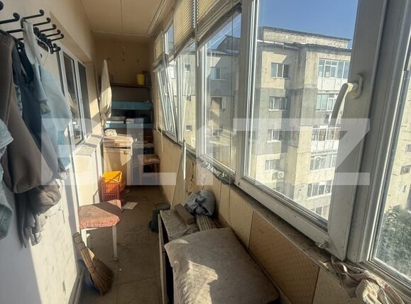 Apartament de vânzare 3 camere Micro 6 - 203059AV | BLITZ Târgoviște | Poza11