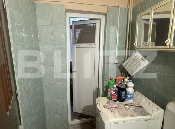 Apartament de vânzare 3 camere Micro 6 - 203059AV | BLITZ Târgoviște | Poza9